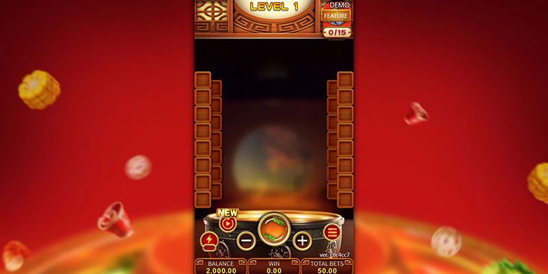 Guide To Play FC Hot Pot Party Slot